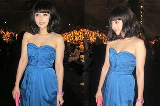 �齫�����׳���ң����Ƶ������һ������վ��PS�� ����������ס����(ͼ)...