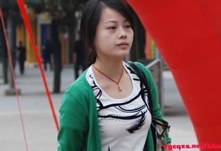 �����˿��Ƹ�Ӧ������Ƶ�����������鴦6���г�ɾ����˾ ץ����ʮ��...