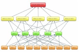 �����ƾ��ļҺ���Ƶ��ȫ���ټ���վ���й��� �ҵ��Ρ�����ɷû����...