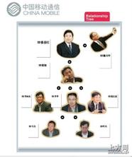 �Ĳ�ǧ����ѽ�ѧ��Ƶ��������ɫԤ����2����4�ն��������ȵؽ���10��14��...